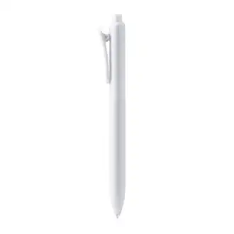 KRIX - ABS pen
