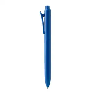 KRIX - ABS pen