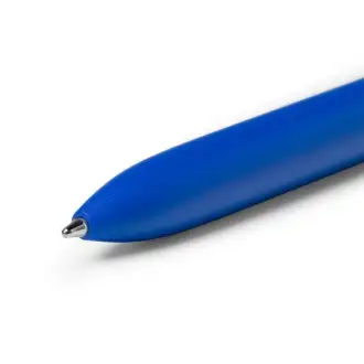 KRIX - ABS pen