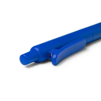 KRIX - ABS pen