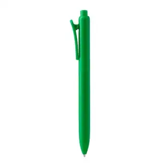 KRIX - ABS pen