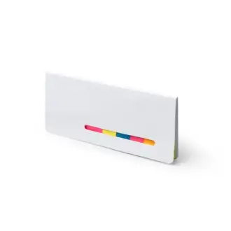 CATRIX - Sticky Notes