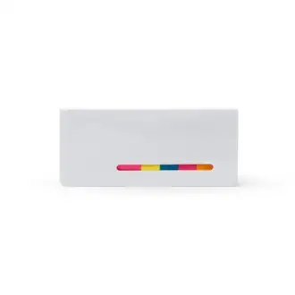 CATRIX - Sticky Notes