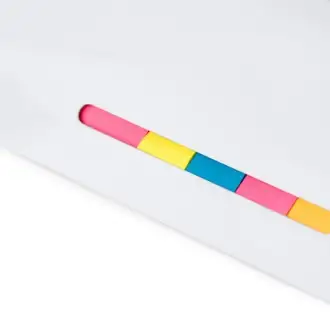 CATRIX - Sticky Notes
