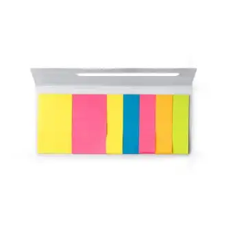 CATRIX - Sticky Notes