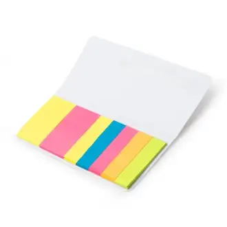 CATRIX - Sticky Notes