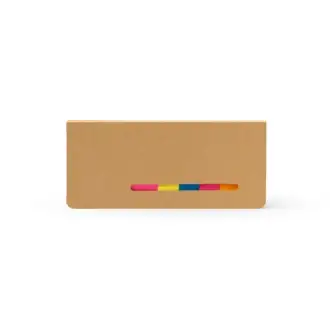 CATRIX - Sticky Notes