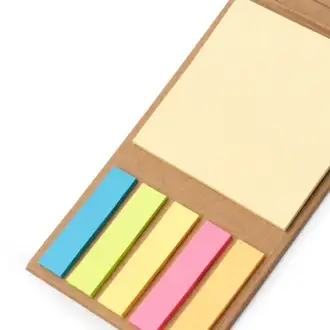 CUOTO - Desktop Note-Taking Set