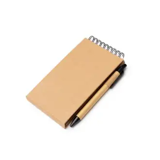CUOTO - Desktop Note-Taking Set