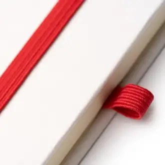 CUATIX - a5 notebook