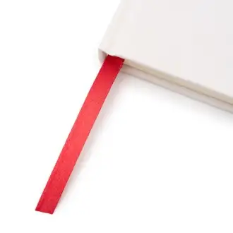 CUATIX - a5 notebook