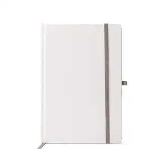 CUATIX - a5 notebook
