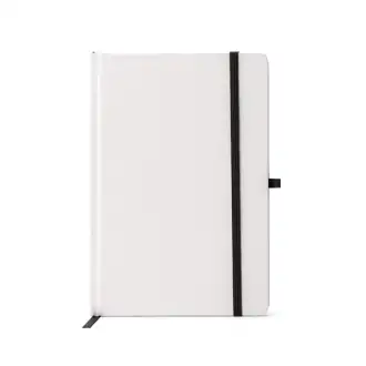 CUATIX - a5 notebook