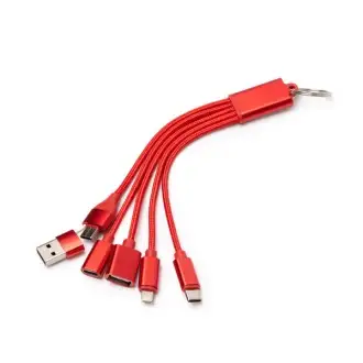 KOLTAX - 7-in-1 Cable