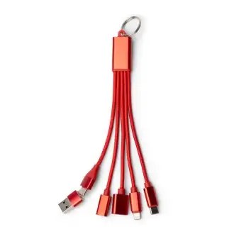 KOLTAX - 7-in-1 Cable