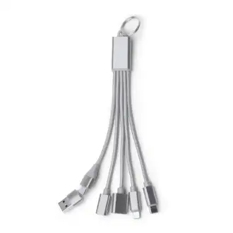 KOLTAX - 7-in-1 Cable