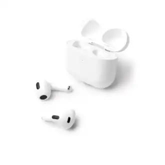 KLEIBER - Wireless earphones