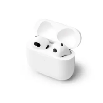 KLEIBER - Wireless earphones
