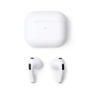 KLEIBER - Wireless earphones