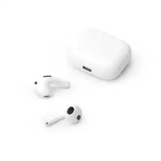 KLEIBER - Wireless earphones