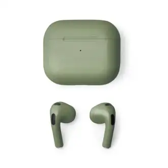 KLEIBER - Wireless Headphones