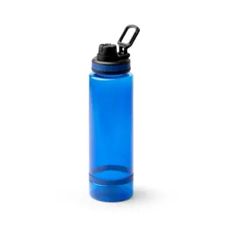 FELPS - RPET Water Bottle, 750 ml