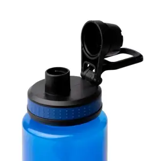 FELPS - RPET Water Bottle, 750 ml