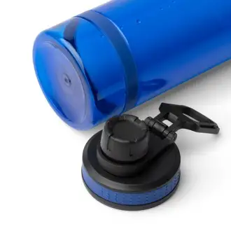 FELPS - RPET Water Bottle, 750 ml