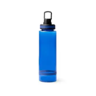 FELPS - RPET Water Bottle, 750 ml