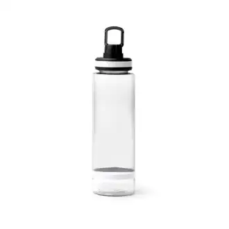 FELPS - RPET Water Bottle, 750 ml