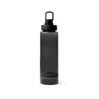 FELPS - RPET Water Bottle, 750 ml
