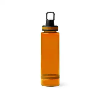 FELPS - Bidon z RPET, 750ml