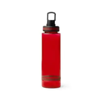 FELPS - RPET Water Bottle, 750 ml