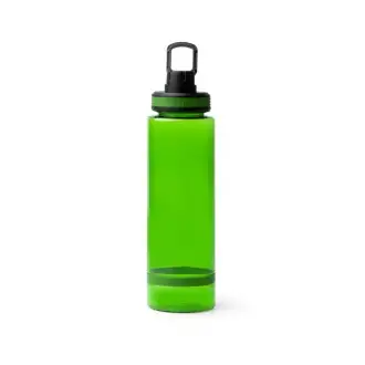 FELPS - Bidon z RPET, 750ml