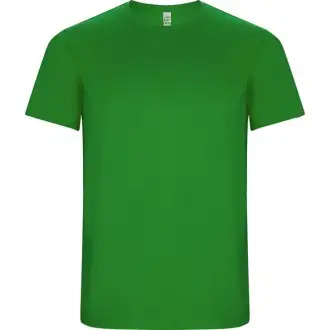 IMOLA - techincal Men's tshirt
