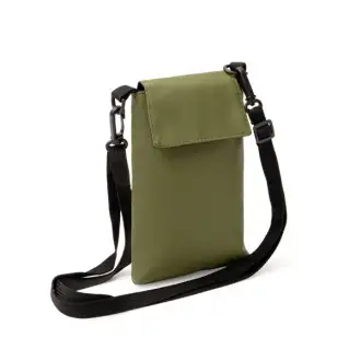 TAPIA - PU Pouch
