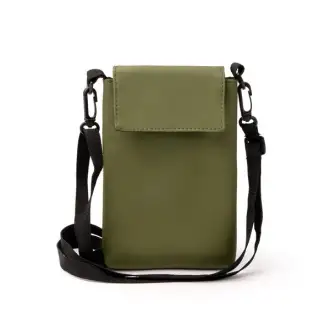 TAPIA - PU Pouch