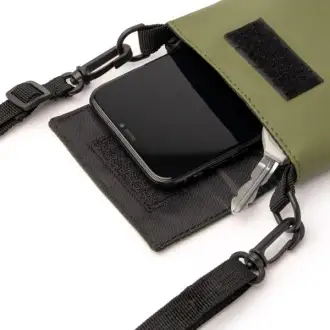 TAPIA - PU Pouch