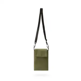 TAPIA - PU Pouch