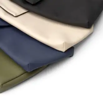 TAPIA - PU Pouch