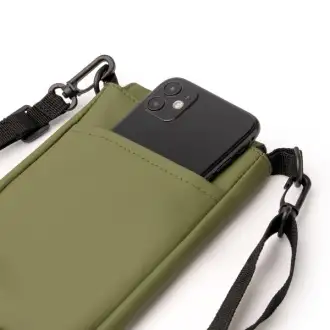 TAPIA - PU Pouch