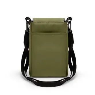 TAPIA - PU Pouch