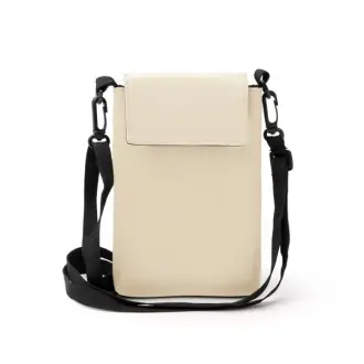 TAPIA - PU Pouch