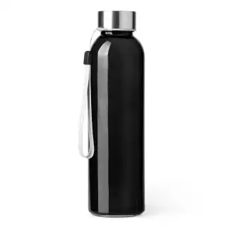 ALFE - szklana butelka 500ml