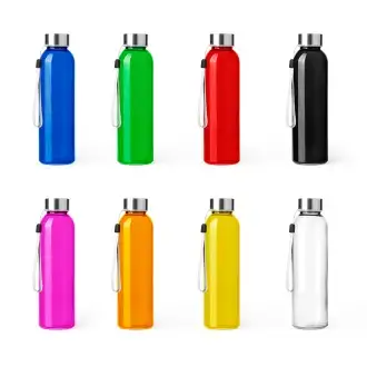 ALFE - szklana butelka 500ml
