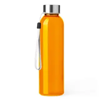 ALFE - szklana butelka 500ml