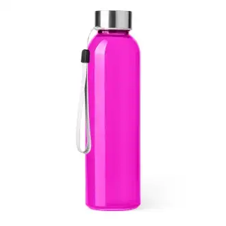 ALFE - szklana butelka 500ml