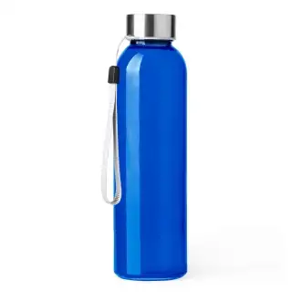 ALFE - szklana butelka 500ml