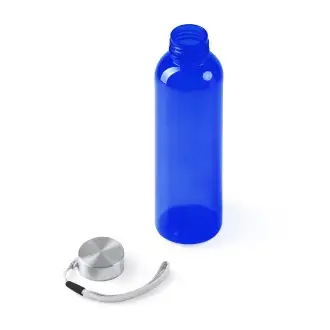 ALFE - szklana butelka 500ml