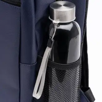 ALFE - szklana butelka 500ml
